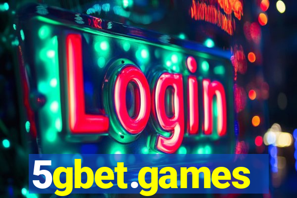 5gbet.games