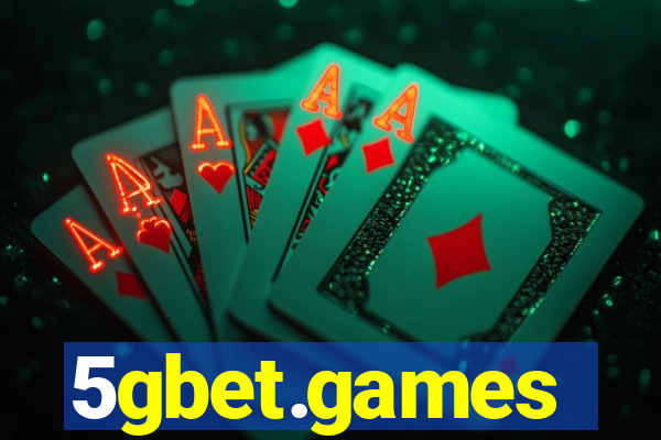 5gbet.games