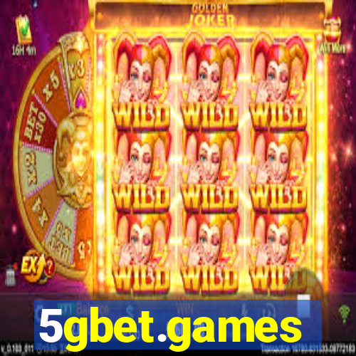 5gbet.games