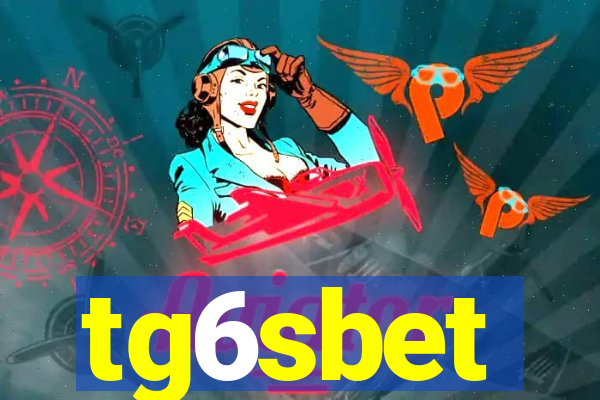 tg6sbet