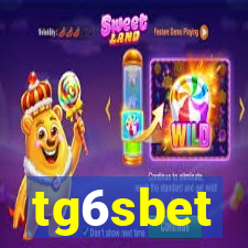 tg6sbet