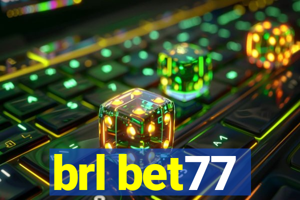 brl bet77