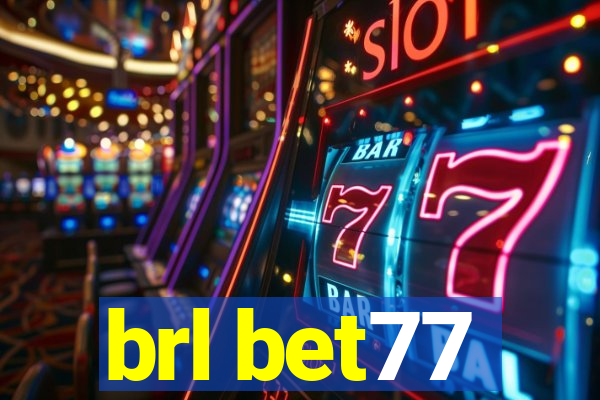 brl bet77