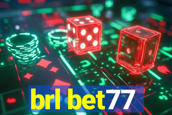 brl bet77