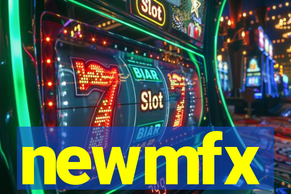 newmfx