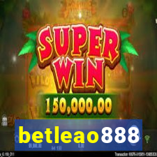 betleao888