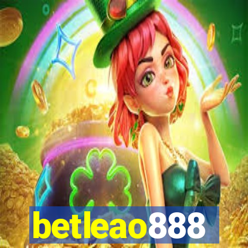 betleao888