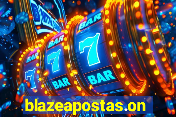 blazeapostas.online