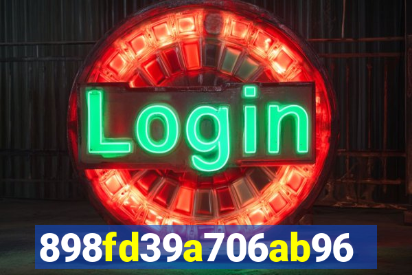win888s suporte