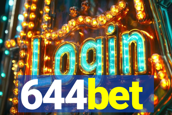 644bet