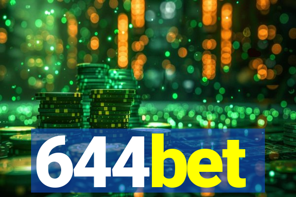 644bet