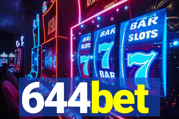 644bet