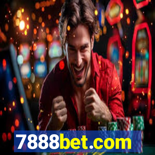 7888bet.com