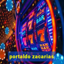 portaldo zacarias