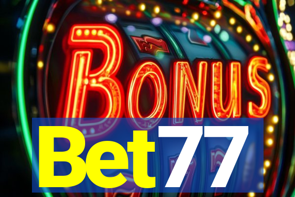 Bet77