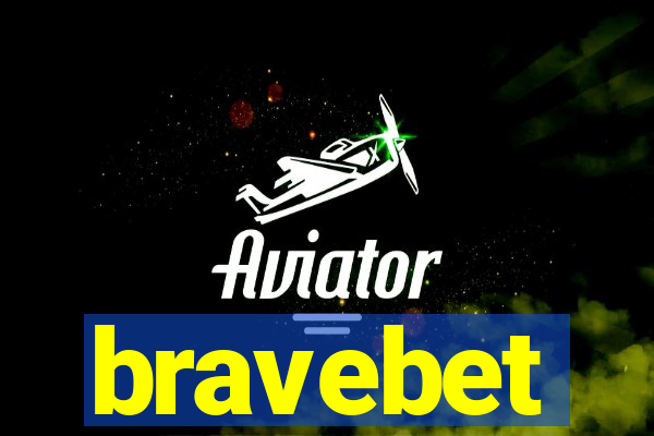 bravebet