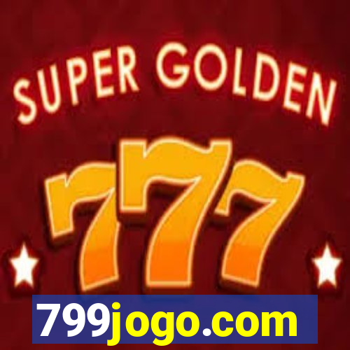 799jogo.com