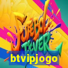 btvipjogo