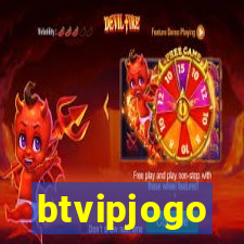 btvipjogo