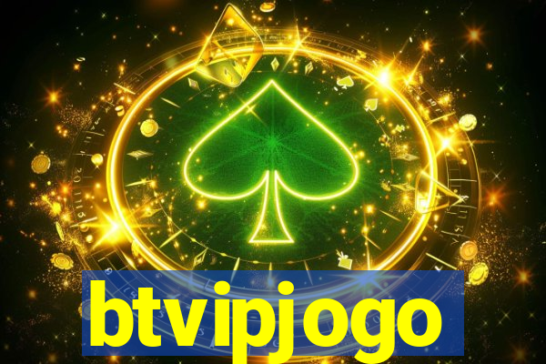 btvipjogo