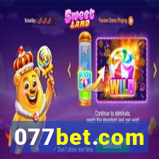 077bet.com