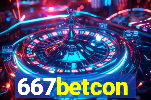 667betcon