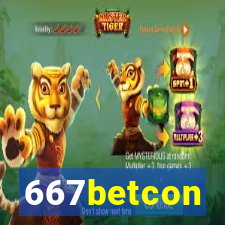 667betcon