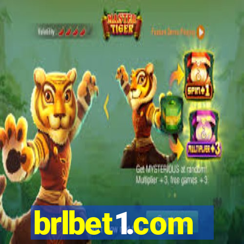 brlbet1.com