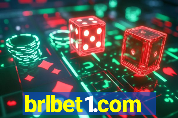 brlbet1.com