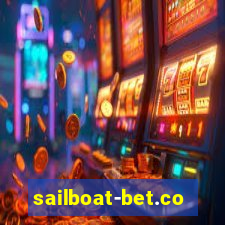 sailboat-bet.com