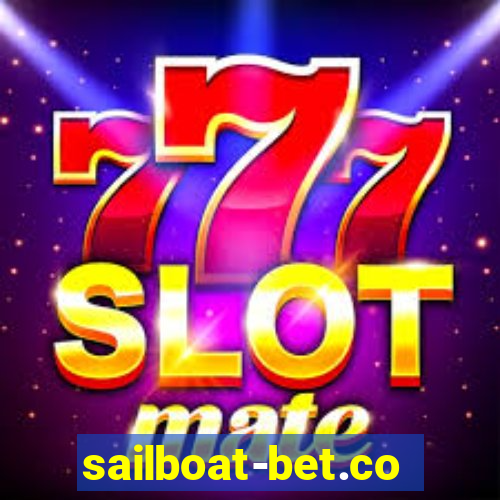 sailboat-bet.com