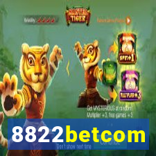 8822betcom