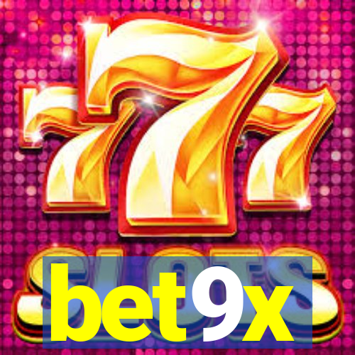 bet9x