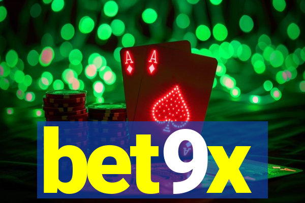 bet9x