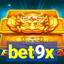bet9x