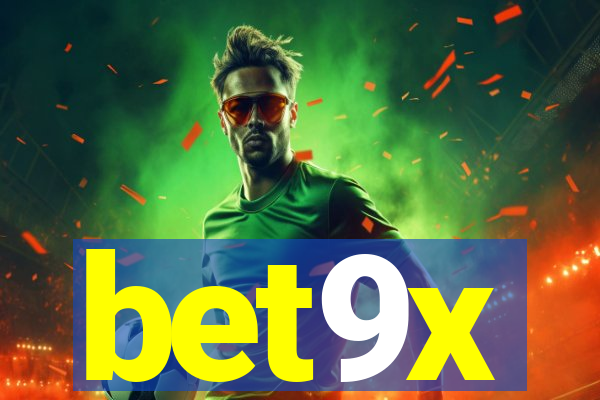 bet9x