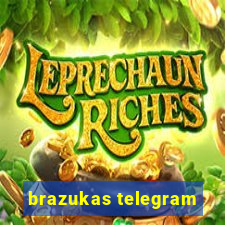 brazukas telegram