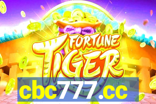 cbc777.cc