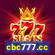 cbc777.cc