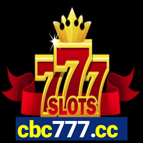 cbc777.cc