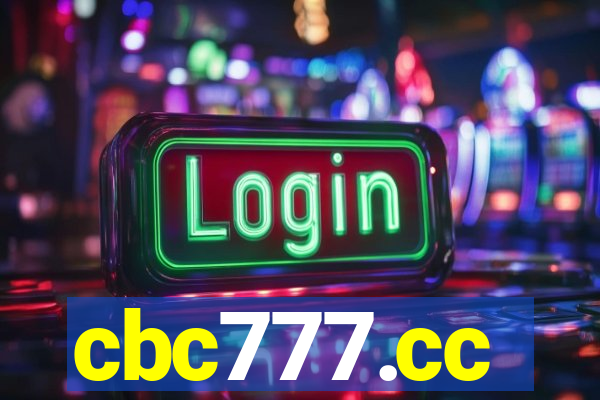 cbc777.cc