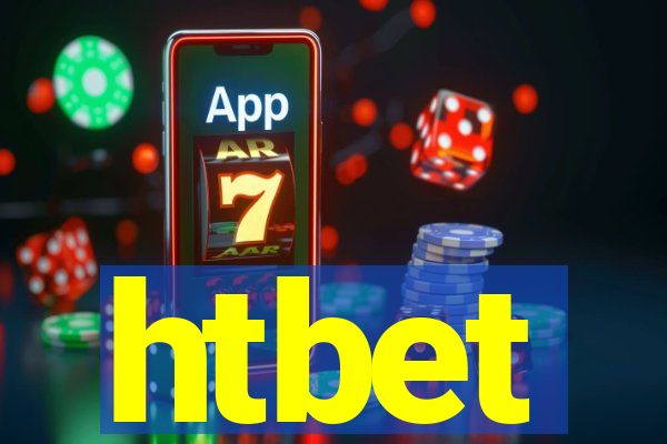 htbet