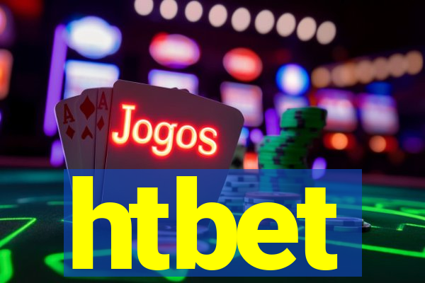 htbet