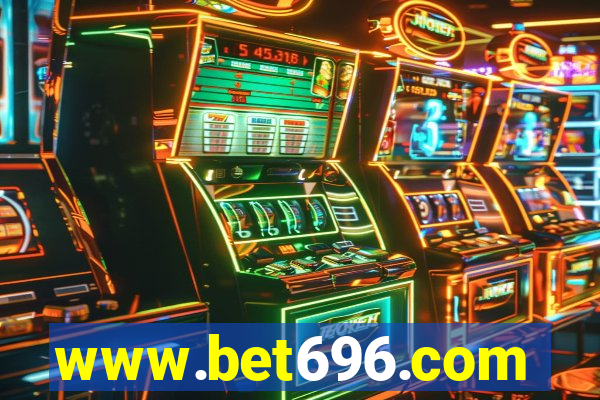 www.bet696.com