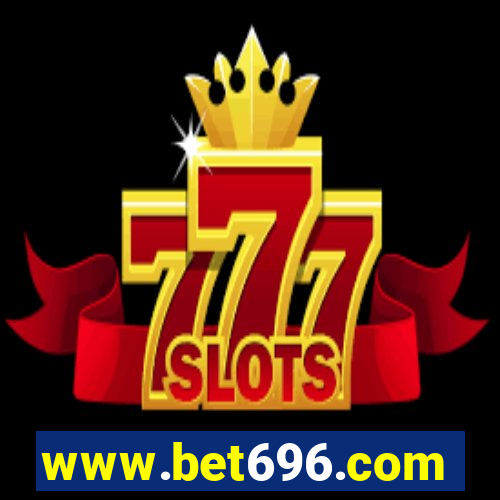 www.bet696.com