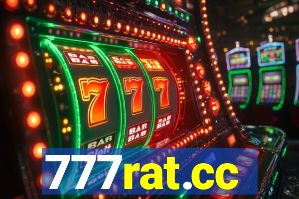 777rat.cc