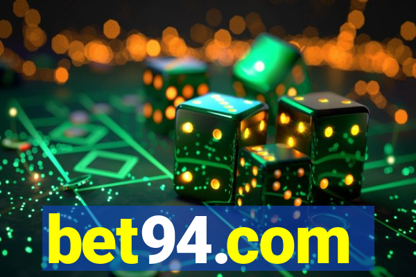 bet94.com