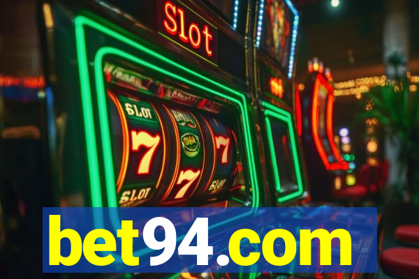 bet94.com