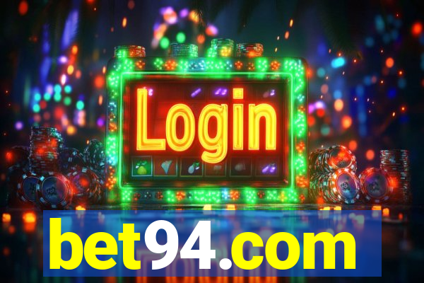 bet94.com