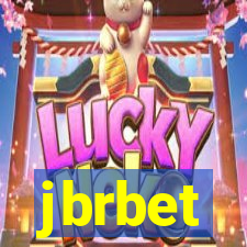 jbrbet